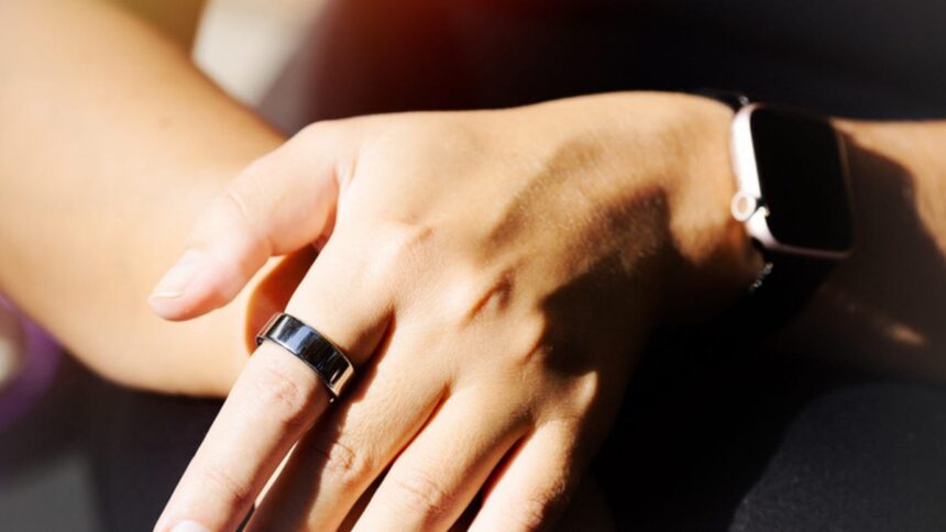 Best Smart Rings for 2026: Expert Tested and Reviewed