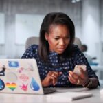 Is That Call, Text or Email Real? Here’s How to Identify Scams