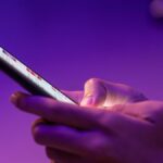 Hackers Conned a Chatbot to Hijack 20,000 Instagram Accounts