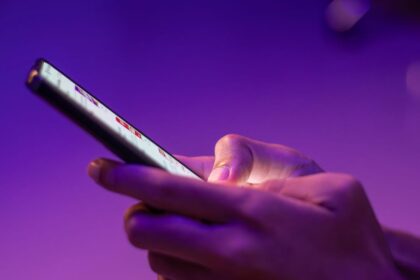 Instagram’s AI Chatbot Gave Away a Bunch of Accounts to Hackers