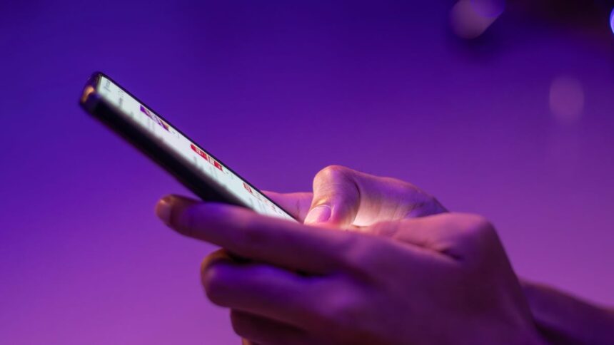 Instagram’s AI Chatbot Gave Away a Bunch of Accounts to Hackers