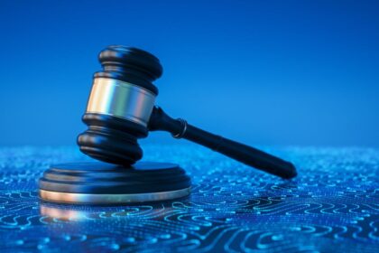 Federal Judge Allows Search of ChatGPT Records in Crypto Fraud Case