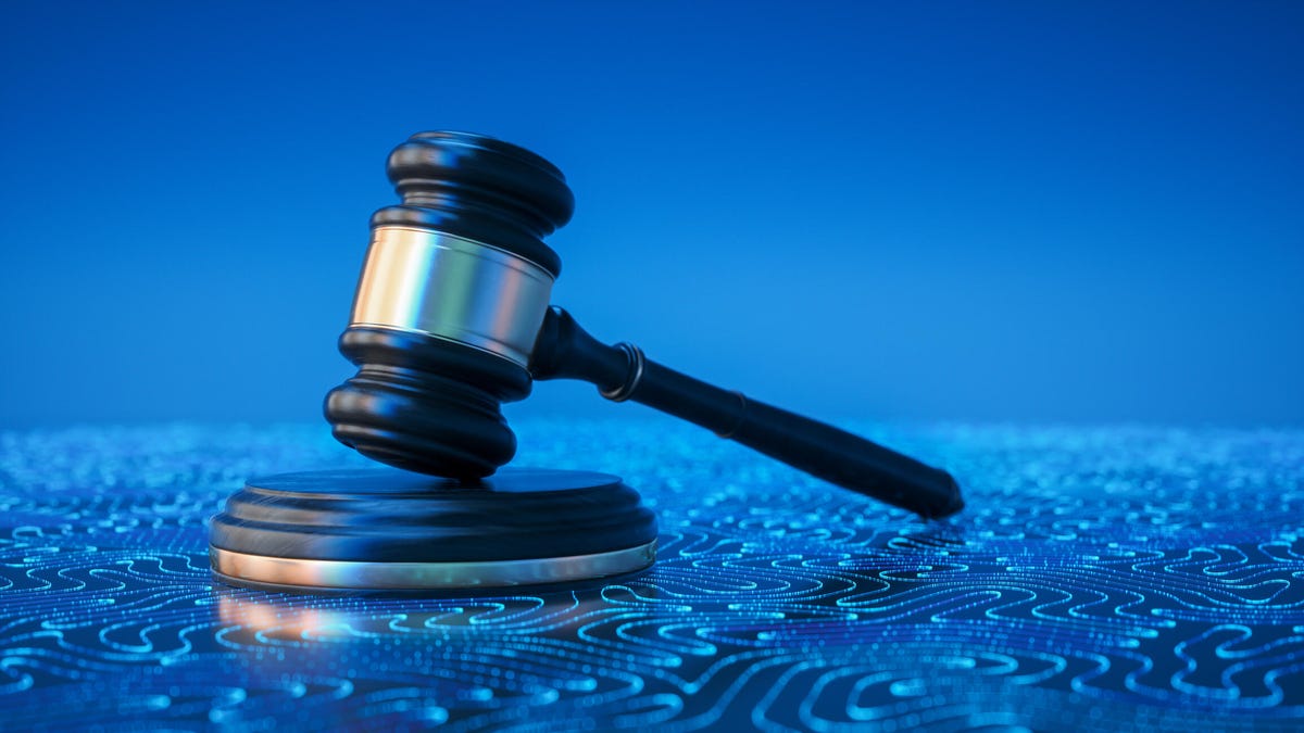 Federal Judge Allows Search of ChatGPT Records in Crypto Fraud Case