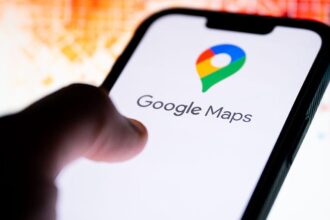 Supreme Court Supports Privacy Protections for Cellphone Location Data