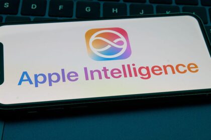 Apple’s Image Playground Gets ‘Photorealistic’ Capabilities With New AI