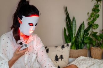 Best LED Masks of 2026, Cleared by the FDA