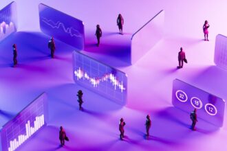 Prediction Markets Let You Bet on Anything. That’s a Problem