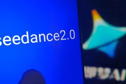 ByteDance’s New AI Video Model Can Make 30-Second Clips From a Single Prompt