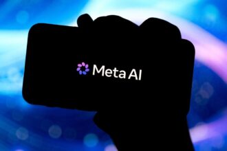 Meta Halts Employee Data Tracking After Sensitive Info Reportedly Exposed