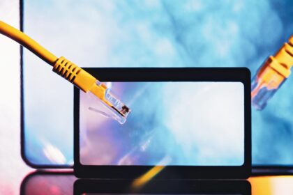 Your Contract-Free Internet Provider May Be Costing You More in Fees