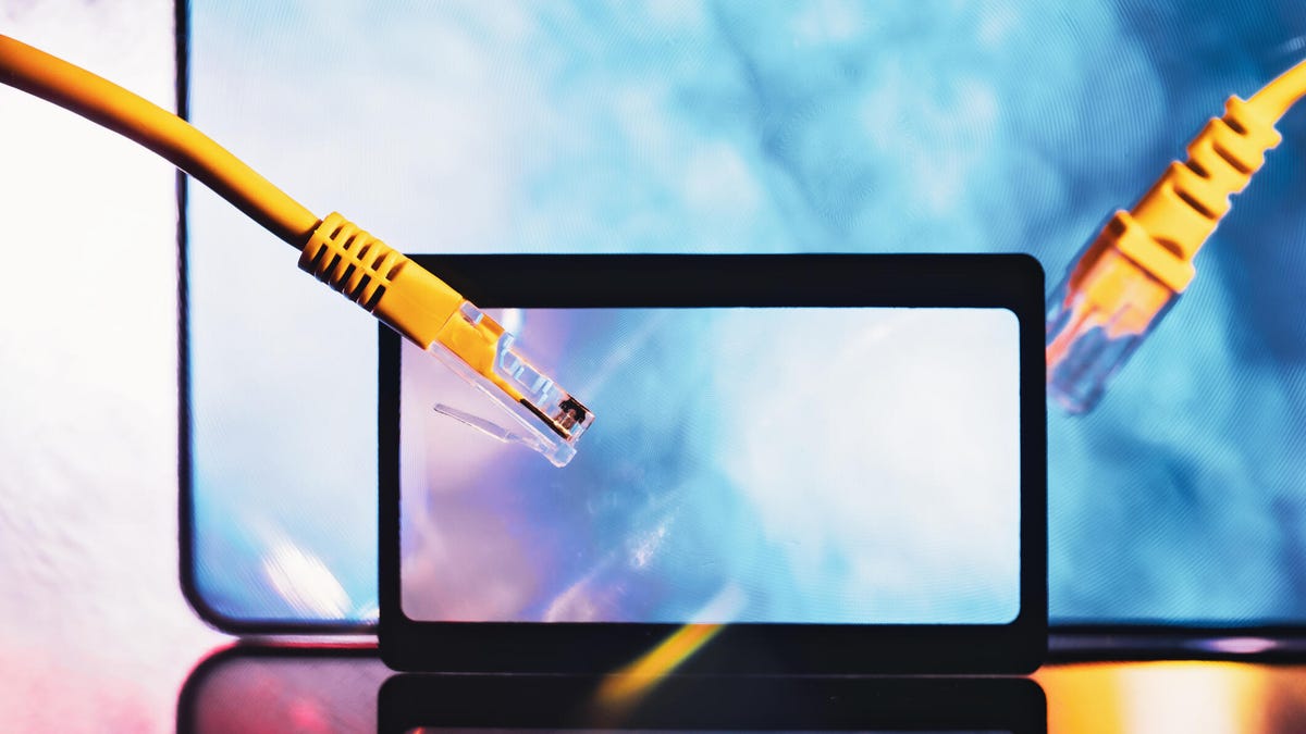 Your Contract-Free Internet Provider May Be Costing You More in Fees