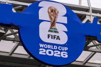 How World Cup Fans Can Use AI to Keep Up With the Action