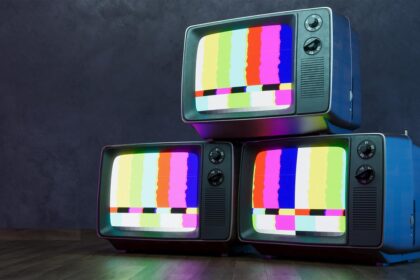 Why I’m Telling People to Stop Hunting for Dumb TVs