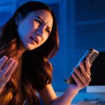 The Genius Way I Cleared the Dreaded ‘iPhone Storage Is Full’ Message