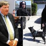 Gilgo Beach serial’s therapist didn’t have a license to practice, bombshell report claims