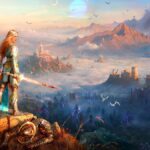 All the Trailers From PlayStation’s State of Play June 2026