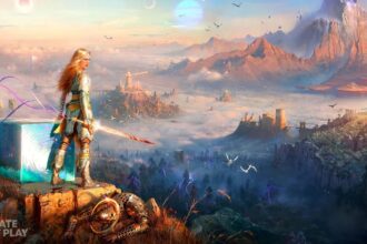 All the Trailers From PlayStation’s State of Play June 2026