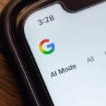 Google Is Testing an Option for Websites to Opt Out of AI Search