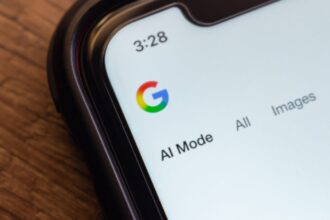 Google Is Testing an Option for Websites to Opt Out of AI Search