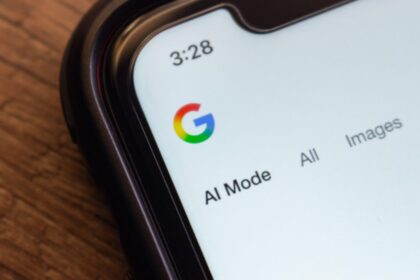 Google Is Testing an Option for Websites to Opt Out of AI Search