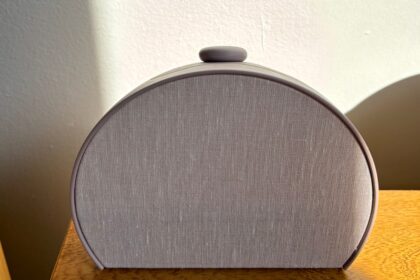 The 5 Best Sunrise Alarm Clocks for Peaceful Mornings