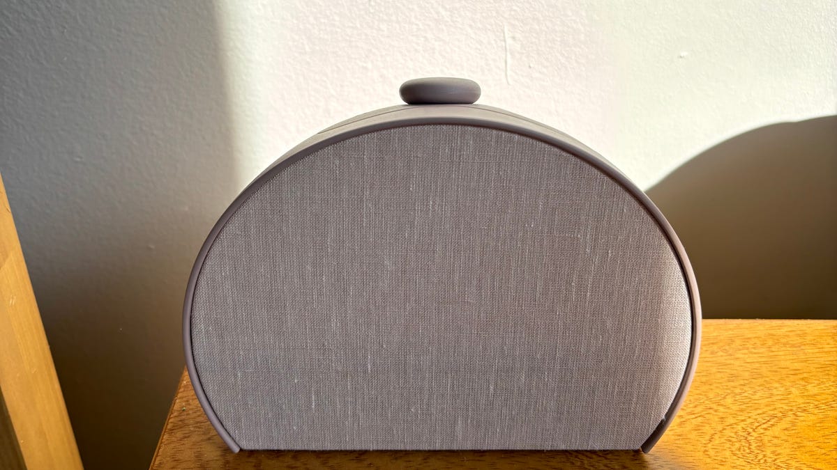 The 5 Best Sunrise Alarm Clocks for Peaceful Mornings