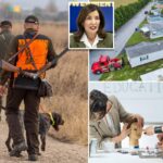 Hochul spells out 50 actions to slash red tape, fees across New York and save 1M hours of time
