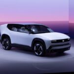 Honda Makes Surprise Bet on Solid-State Batteries With New Research Deal