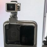 I’m a YouTube Creator and I Need to Try Honor’s Robot Camera Phone