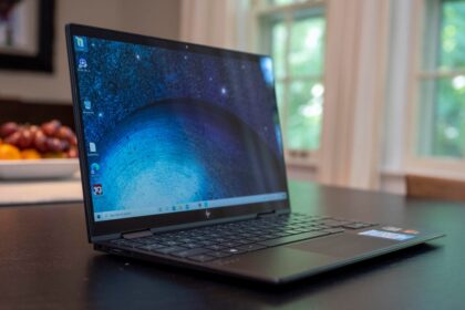 Whew! Windows 10 Users Get a Year’s Extension for Security Updates