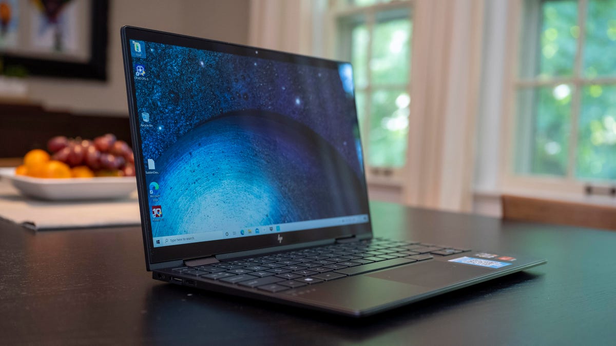 Whew! Windows 10 Users Get a Year’s Extension for Security Updates