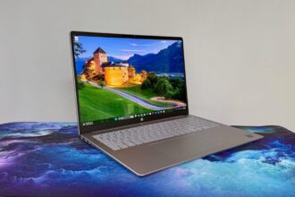 Best Battery Life Laptops of 2026