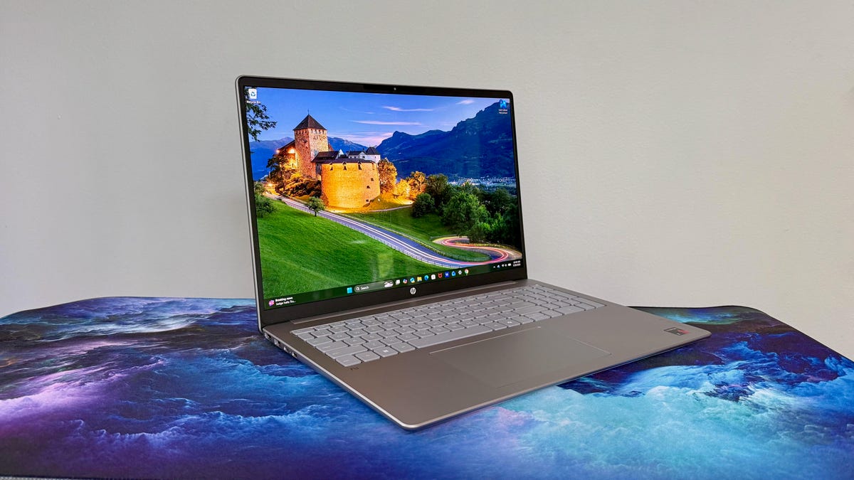 Best Battery Life Laptops of 2026