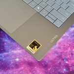 HP OmniBook Ultra 14 Review: Stunning Design, Strong Performance Make It a MacBook Killer