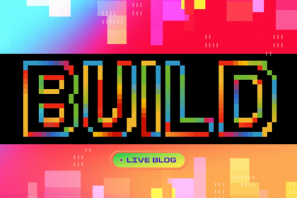 Microsoft Build 2026 Kicks Off Today: Live Updates on Copilot AI and Dev Tools