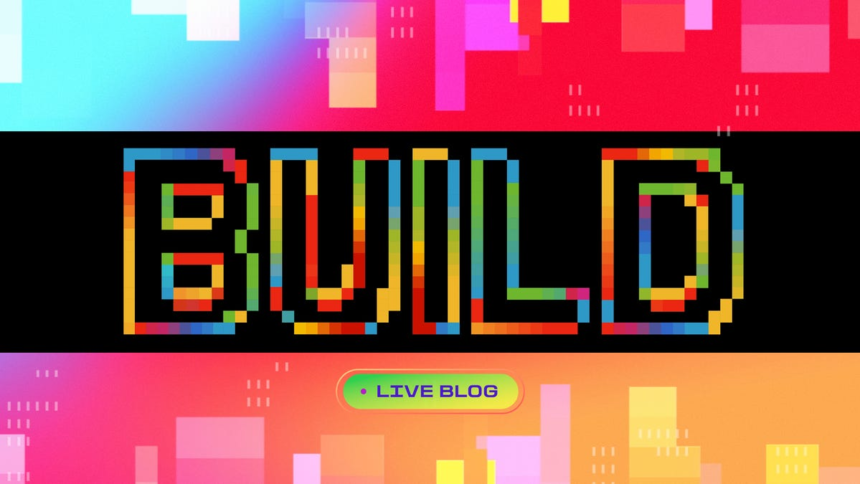 Microsoft Build 2026 Kicks Off Today: Live Updates on Copilot AI and Dev Tools