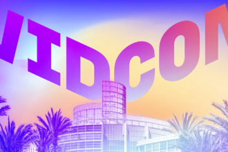 VidCon 2026: 15 Years Later, the Creator Economy Shows No Signs of Slowing