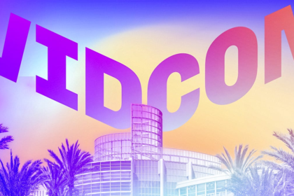 VidCon 2026: 15 Years Later, the Creator Economy Shows No Signs of Slowing