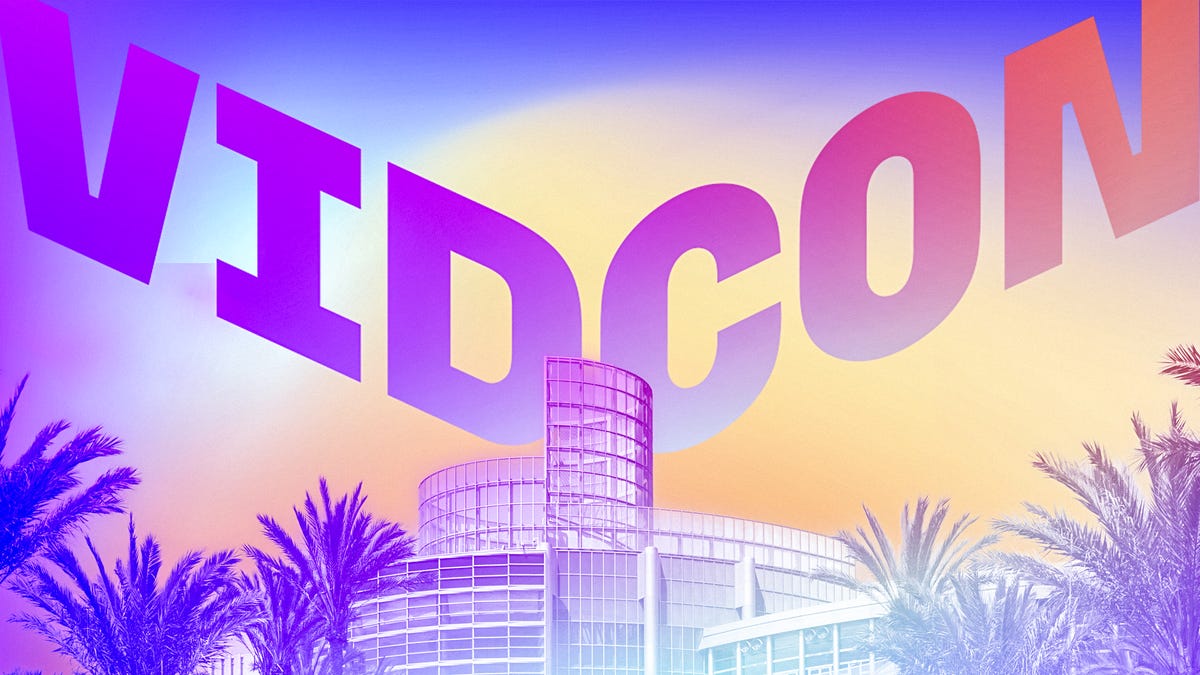 VidCon 2026: 15 Years Later, the Creator Economy Shows No Signs of Slowing