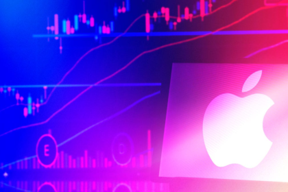 Apple’s Price Hikes Aren’t Just an AI Problem