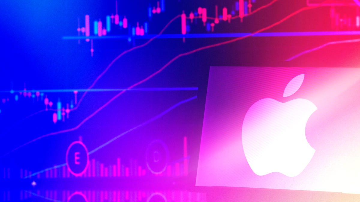 Apple’s Price Hikes Aren’t Just an AI Problem