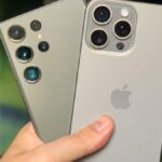 Apple Should Steal These Android Camera Tricks for the iPhone 18 Pro