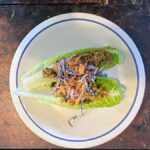 Want Dinner Fast? This Is the Best Meal Kit Service for Quick-Fire Recipes
