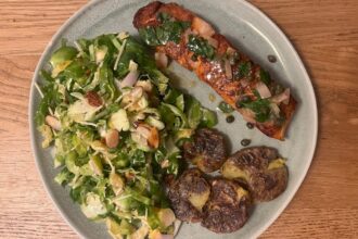 I’ve Made More Than 200 Meal Kits. This Is My New Favorite Service in 2026