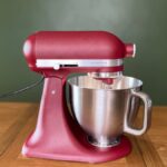 KitchenAid Mixer Hacks: 9 Unexpected Foods You Can Make Without Special Attachments