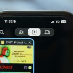 PSA: Incognito Mode Doesn’t Totally Hide Your Online Activity
