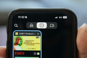 PSA: Incognito Mode Doesn’t Totally Hide Your Online Activity