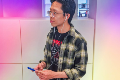 Good News: Wired Earbuds Are Back and Same as Ever