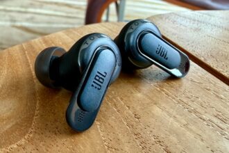 JBL Tour Pro 3 Earbuds Review: Lower Price and Enticing Improvements