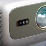 JMGO N3 Ultimate Projector Review: The Greatest Gimbal Projector Yet